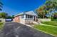 1615 W Johanna, Arlington Heights, IL 60005