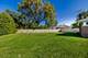 1615 W Johanna, Arlington Heights, IL 60005
