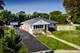 1615 W Johanna, Arlington Heights, IL 60005