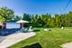 1615 W Johanna, Arlington Heights, IL 60005
