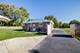 1615 W Johanna, Arlington Heights, IL 60005