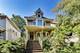 5352 N Magnolia, Chicago, IL 60640