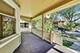 5352 N Magnolia, Chicago, IL 60640