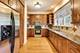 5352 N Magnolia, Chicago, IL 60640
