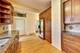 5352 N Magnolia, Chicago, IL 60640