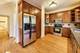 5352 N Magnolia, Chicago, IL 60640