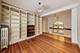 5352 N Magnolia, Chicago, IL 60640