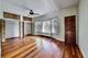 5352 N Magnolia, Chicago, IL 60640