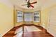 5352 N Magnolia, Chicago, IL 60640