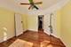 5352 N Magnolia, Chicago, IL 60640