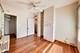 5352 N Magnolia, Chicago, IL 60640