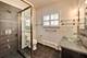 5352 N Magnolia, Chicago, IL 60640