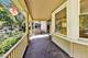 5352 N Magnolia, Chicago, IL 60640