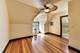 5352 N Magnolia, Chicago, IL 60640
