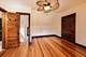 5352 N Magnolia, Chicago, IL 60640