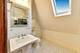 5352 N Magnolia, Chicago, IL 60640