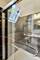 5352 N Magnolia, Chicago, IL 60640