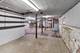 5352 N Magnolia, Chicago, IL 60640