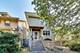 5352 N Magnolia, Chicago, IL 60640