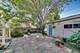 5352 N Magnolia, Chicago, IL 60640