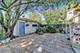 5352 N Magnolia, Chicago, IL 60640