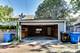 5352 N Magnolia, Chicago, IL 60640