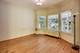 5352 N Magnolia, Chicago, IL 60640