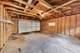 5352 N Magnolia, Chicago, IL 60640
