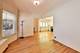 5352 N Magnolia, Chicago, IL 60640