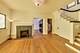 5352 N Magnolia, Chicago, IL 60640