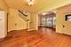 5352 N Magnolia, Chicago, IL 60640
