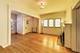 5352 N Magnolia, Chicago, IL 60640