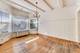 5352 N Magnolia, Chicago, IL 60640