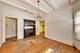 5352 N Magnolia, Chicago, IL 60640