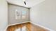 7540 S Winchester, Chicago, IL 60620