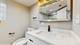 7540 S Winchester, Chicago, IL 60620
