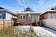 7540 S Winchester, Chicago, IL 60620
