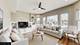 7540 S Winchester, Chicago, IL 60620