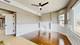 7540 S Winchester, Chicago, IL 60620