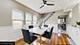 7540 S Winchester, Chicago, IL 60620