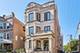 942 N Fairfield Unit 2W, Chicago, IL 60622