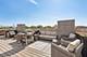 942 N Fairfield Unit 2W, Chicago, IL 60622