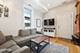 942 N Fairfield Unit 2W, Chicago, IL 60622