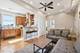 942 N Fairfield Unit 2W, Chicago, IL 60622