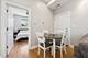 942 N Fairfield Unit 2W, Chicago, IL 60622