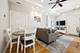 942 N Fairfield Unit 2W, Chicago, IL 60622