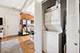 942 N Fairfield Unit 2W, Chicago, IL 60622