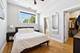 942 N Fairfield Unit 2W, Chicago, IL 60622
