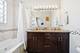 942 N Fairfield Unit 2W, Chicago, IL 60622