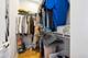 942 N Fairfield Unit 2W, Chicago, IL 60622